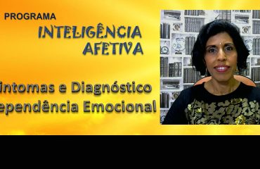 DiagnósticoDepEmocional