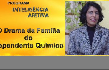DramaInternarDepQuímico