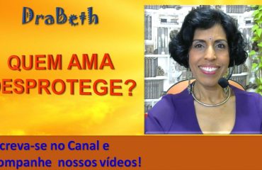 tmp_cover_Codependência_ Quem ama… protege ou desprotege__81B56965