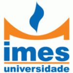 clientes-22
