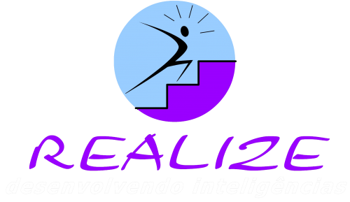 logo-realize-3